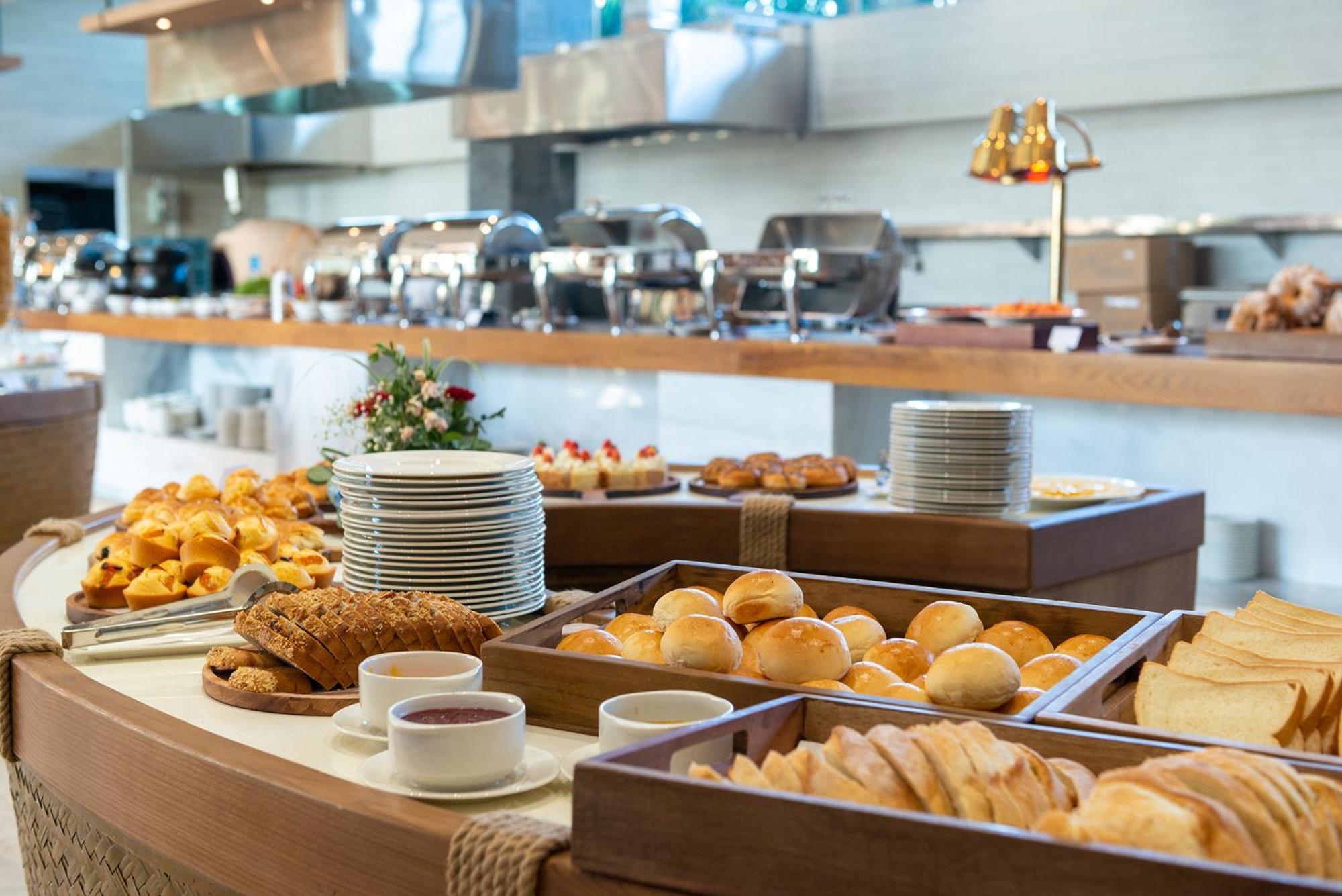 Bellerive Hoi An Resort And Spa מראה חיצוני תמונה