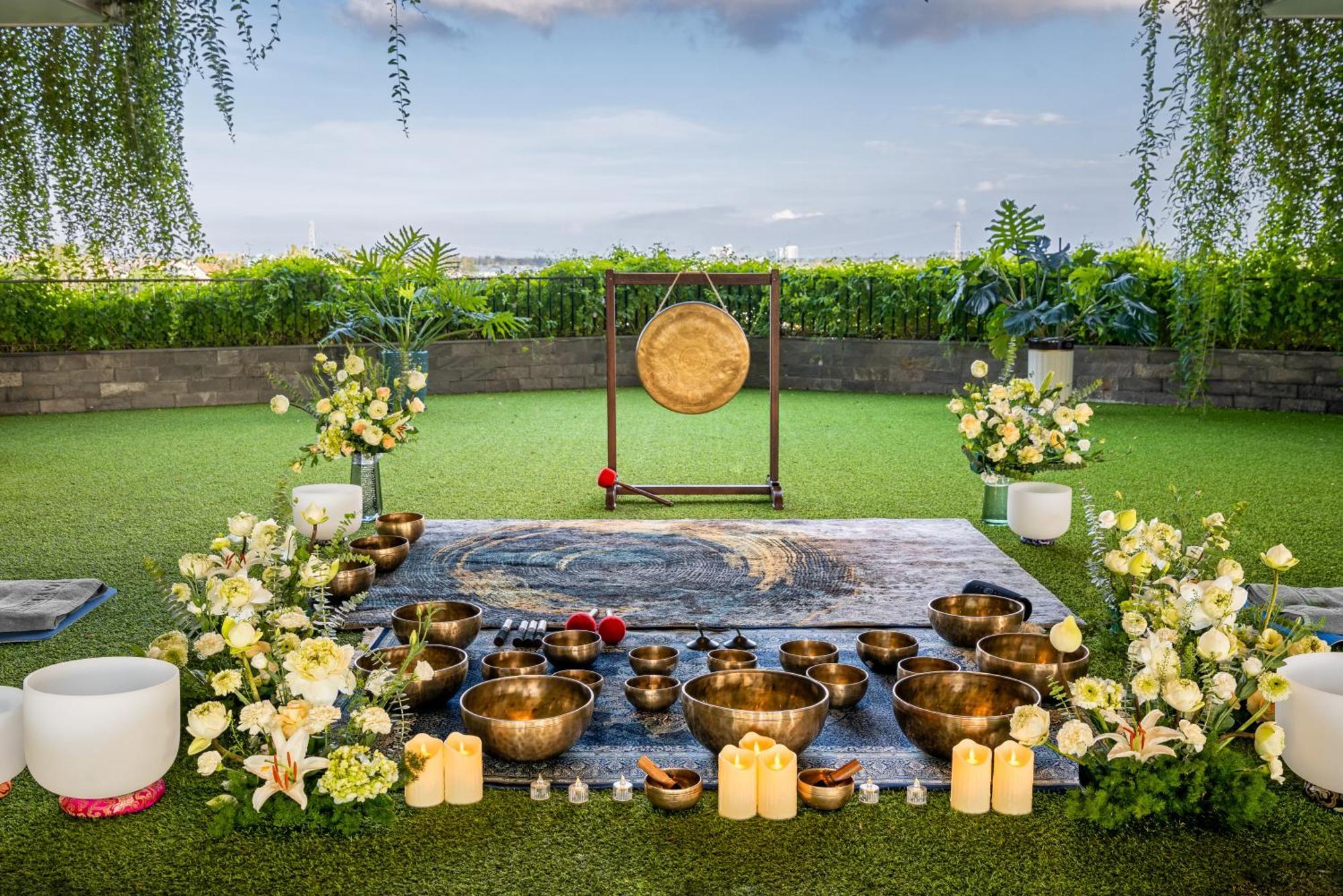 Bellerive Hoi An Resort And Spa מראה חיצוני תמונה